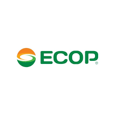 ECOP