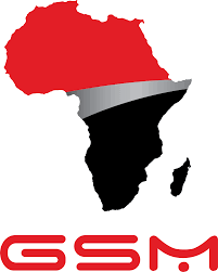 GSM