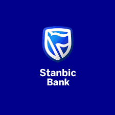STANIBIC bank