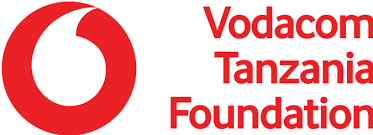 VODACOM Foundation 