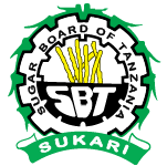 SUGAR  BOARD OF TANZANIA 