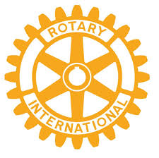 ROTARY INTERNATIONAL CLUB 