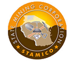 STATE MINING CORPORATION