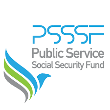 PUBLIC SERVICE SOCISL SECURITY FUND 
