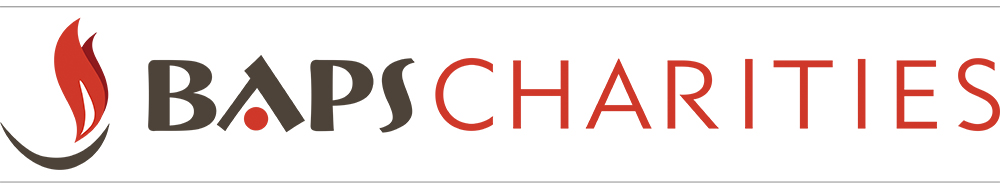 BAPS Charities 
