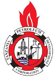 TANZANIA PETROLEUM DEVELOPMENT CORPORATION